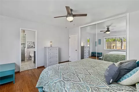 Bedroom - 222 Wagonwheel, Glendora, CA 91741 photo 2 of 3