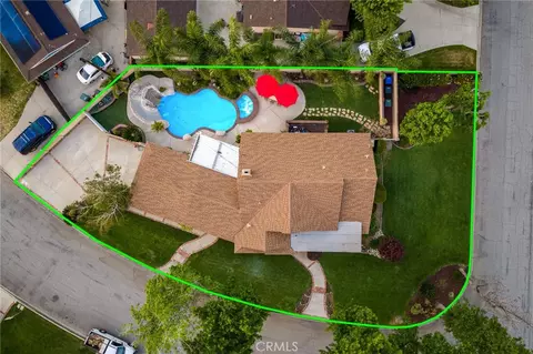 View/Area - 222 Wagonwheel, Glendora, CA 91741 photo 1 of 5
