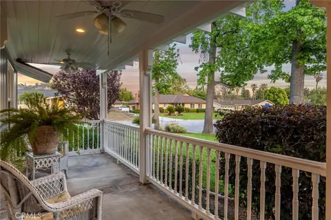 Exterior - 222 Wagonwheel, Glendora, CA 91741 photo 9 of 23