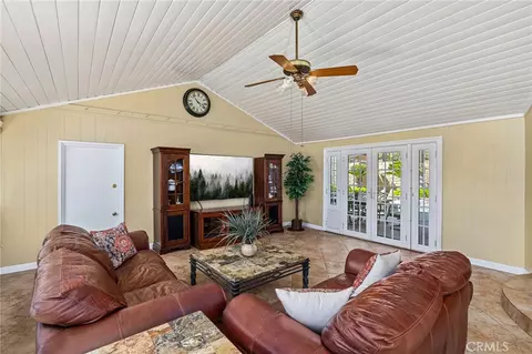 Other - 222 Wagonwheel, Glendora, CA 91741 photo 12 of 19