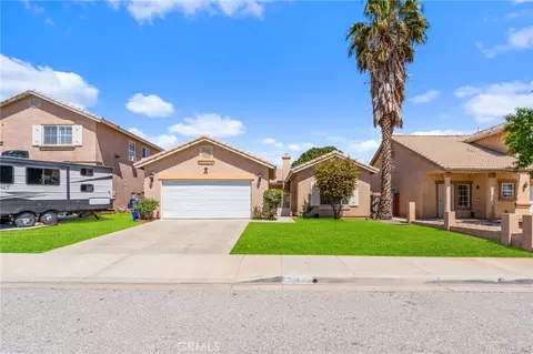 13134 Concord, Victorville, CA 92392