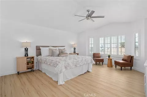 Bedroom - 5087 Granada Ct, Rancho Cucamonga, CA 91737 photo 6 of 8