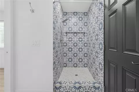 Bath - 5087 Granada Ct, Rancho Cucamonga, CA 91737 photo 2 of 8