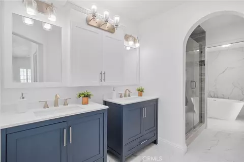 Bath - 5087 Granada Ct, Rancho Cucamonga, CA 91737 photo 5 of 8