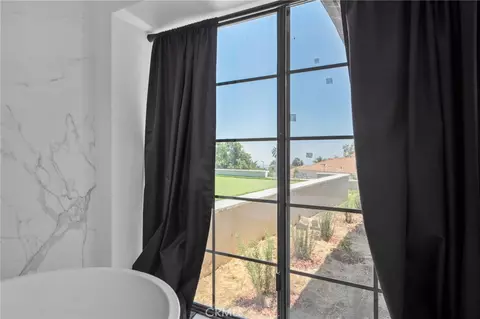 Bath - 5087 Granada Ct, Rancho Cucamonga, CA 91737 photo 8 of 8