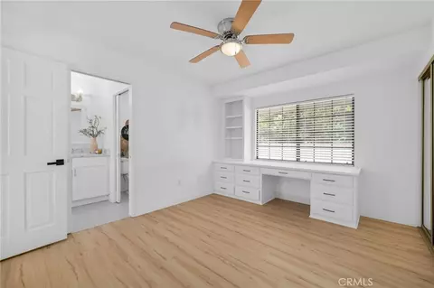 Bedroom - 5087 Granada Ct, Rancho Cucamonga, CA 91737 photo 3 of 8