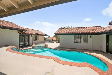 Exterior - 5087 Granada Ct, Rancho Cucamonga, CA 91737 photo 7 of 8