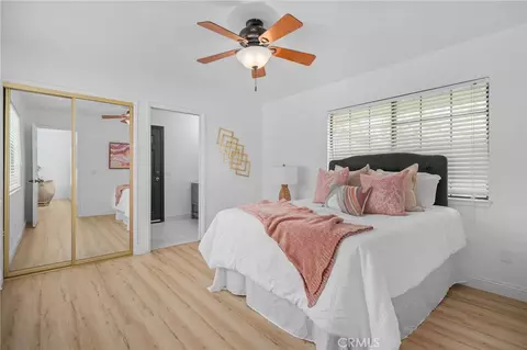 Bedroom - 5087 Granada Ct, Rancho Cucamonga, CA 91737 photo 1 of 8