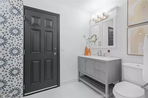 Bath - 5087 Granada Ct, Rancho Cucamonga, CA 91737 photo 1 of 8
