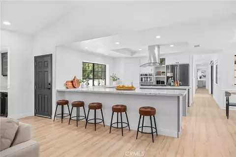 Kitchen - 5087 Granada Ct, Rancho Cucamonga, CA 91737 photo 1 of 5