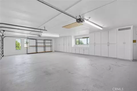Other - 5087 Granada Ct, Rancho Cucamonga, CA 91737 photo 7 of 9
