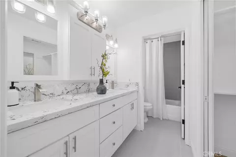 Bath - 5087 Granada Ct, Rancho Cucamonga, CA 91737 photo 4 of 8