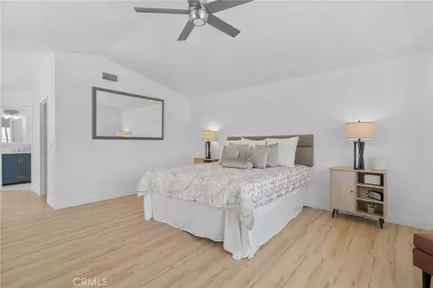 Bedroom - 5087 Granada Ct, Rancho Cucamonga, CA 91737 photo 7 of 8