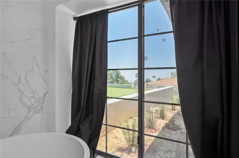 Bath - 5087 Granada Ct, Rancho Cucamonga, CA 91737 photo 8 of 8