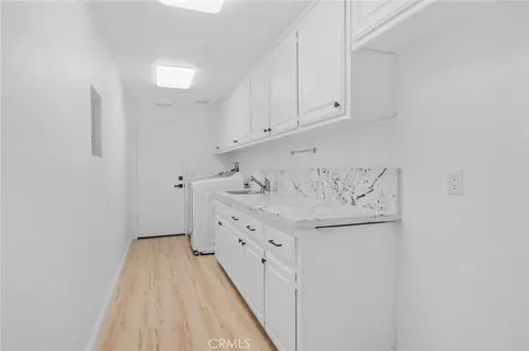 Other - 5087 Granada Ct, Rancho Cucamonga, CA 91737 photo 5 of 9
