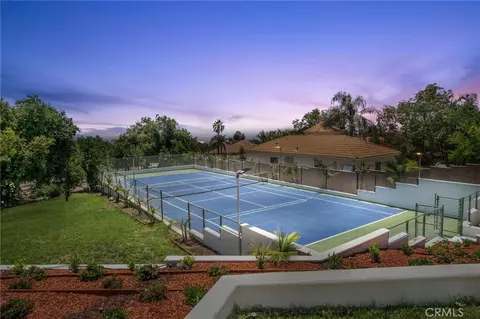 Other - 5087 Granada Ct, Rancho Cucamonga, CA 91737 photo 8 of 9