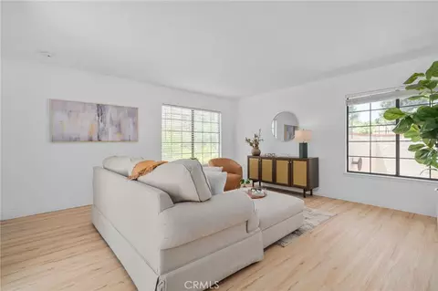 Living - 5087 Granada Ct, Rancho Cucamonga, CA 91737 photo 1 of 5