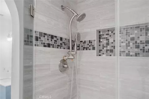 Bath - 5087 Granada Ct, Rancho Cucamonga, CA 91737 photo 6 of 8