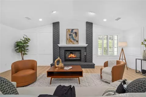 Other - 5087 Granada Ct, Rancho Cucamonga, CA 91737 photo 1 of 9