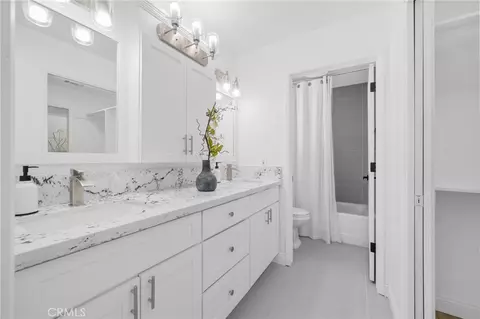 Bath - 5087 Granada Ct, Rancho Cucamonga, CA 91737 photo 4 of 8
