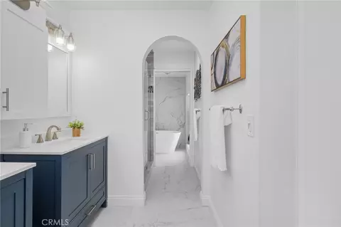 Entry Way - 5087 Granada Ct, Rancho Cucamonga, CA 91737 photo 4 of 4