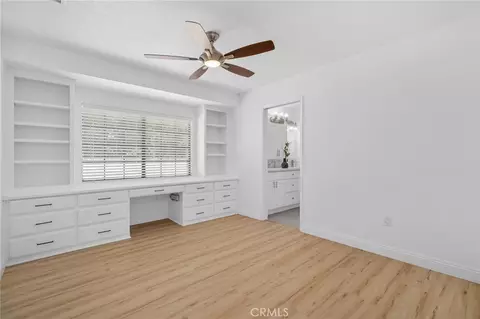 Other - 5087 Granada Ct, Rancho Cucamonga, CA 91737 photo 3 of 9
