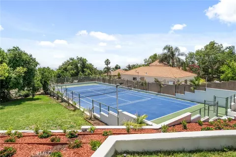 Other - 5087 Granada Ct, Rancho Cucamonga, CA 91737 photo 9 of 9