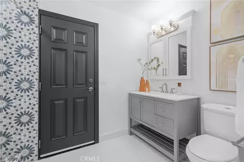 Bath - 5087 Granada Ct, Rancho Cucamonga, CA 91737 photo 1 of 8