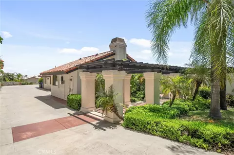Exterior - 5087 Granada Ct, Rancho Cucamonga, CA 91737 photo 3 of 8