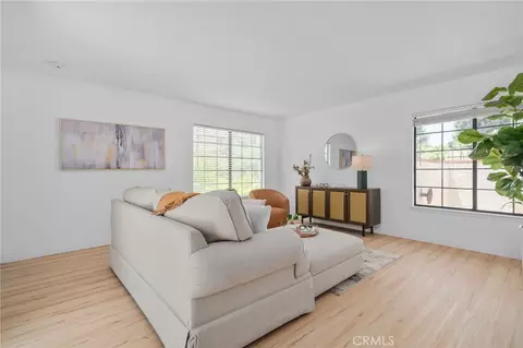 Living - 5087 Granada Ct, Rancho Cucamonga, CA 91737 photo 1 of 4