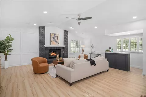 Living - 5087 Granada Ct, Rancho Cucamonga, CA 91737 photo 3 of 5