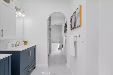 Entry Way - 5087 Granada Ct, Rancho Cucamonga, CA 91737 photo 5 of 5