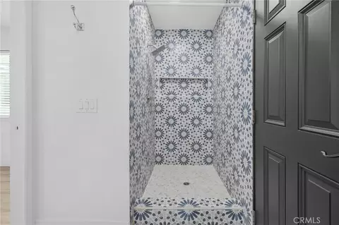 Bath - 5087 Granada Ct, Rancho Cucamonga, CA 91737 photo 2 of 8