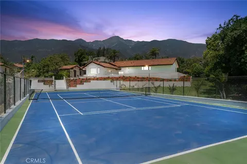 Exterior - 5087 Granada Ct, Rancho Cucamonga, CA 91737 photo 2 of 8