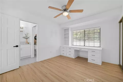Bedroom - 5087 Granada Ct, Rancho Cucamonga, CA 91737 photo 3 of 8