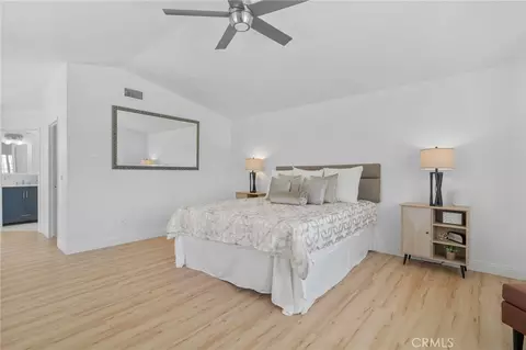 Bedroom - 5087 Granada Ct, Rancho Cucamonga, CA 91737 photo 7 of 8