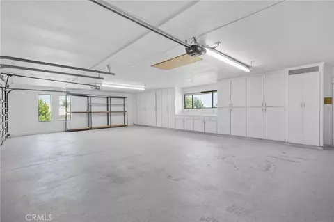 Other - 5087 Granada Ct, Rancho Cucamonga, CA 91737 photo 7 of 9