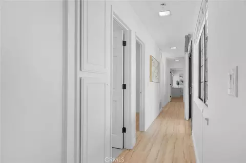 Entry Way - 5087 Granada Ct, Rancho Cucamonga, CA 91737 photo 3 of 5