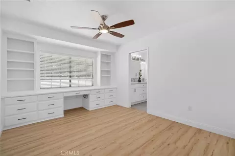 Other - 5087 Granada Ct, Rancho Cucamonga, CA 91737 photo 3 of 9