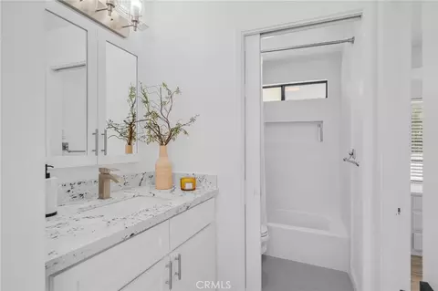 Bath - 5087 Granada Ct, Rancho Cucamonga, CA 91737 photo 3 of 8