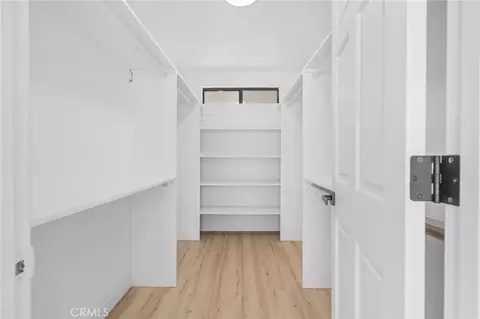 Other - 5087 Granada Ct, Rancho Cucamonga, CA 91737 photo 6 of 9