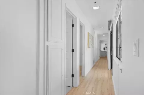 Entry Way - 5087 Granada Ct, Rancho Cucamonga, CA 91737 photo 2 of 4