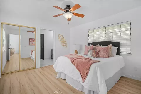 Bedroom - 5087 Granada Ct, Rancho Cucamonga, CA 91737 photo 1 of 8