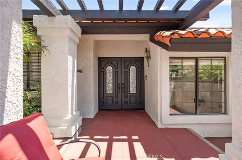 Other - 5087 Granada Ct, Rancho Cucamonga, CA 91737 photo 1 of 9