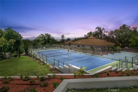 Other - 5087 Granada Ct, Rancho Cucamonga, CA 91737 photo 8 of 9