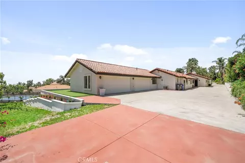 Exterior - 5087 Granada Ct, Rancho Cucamonga, CA 91737 photo 4 of 8