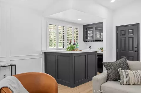 Other - 5087 Granada Ct, Rancho Cucamonga, CA 91737 photo 2 of 9