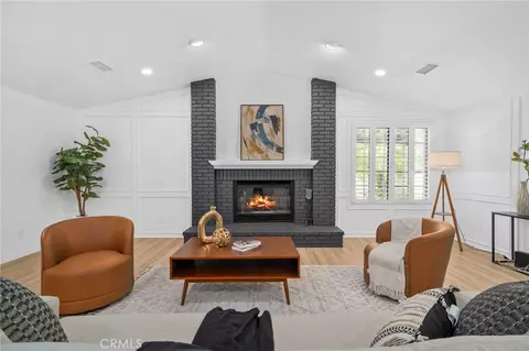 Living - 5087 Granada Ct, Rancho Cucamonga, CA 91737 photo 4 of 5