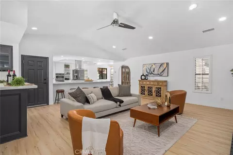 Living - 5087 Granada Ct, Rancho Cucamonga, CA 91737 photo 5 of 5