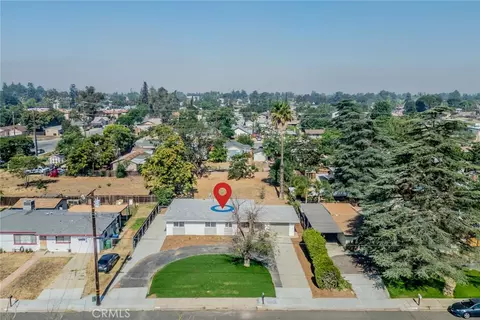 835 Massachusetts Ave, Beaumont, CA 92223